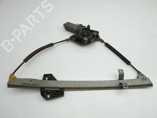 Used Front right window mechanism Front right window mechanism 36980977 36980977