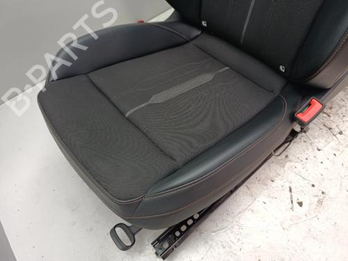 Seats set CUPRA FORMENTOR (KM7, KMP) | BP36980982C78 - Image 9
