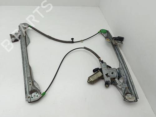 Used Front right window mechanism Front right window mechanism 36980983 36980983
