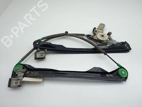 Used Front right window mechanism Front right window mechanism 36980981 36980981