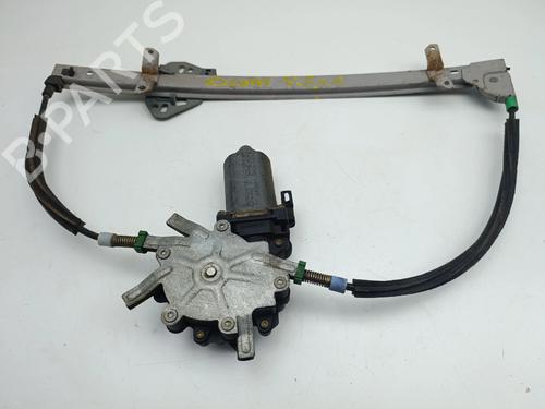 Used Front left window mechanism Front left window mechanism 36980986 36980986