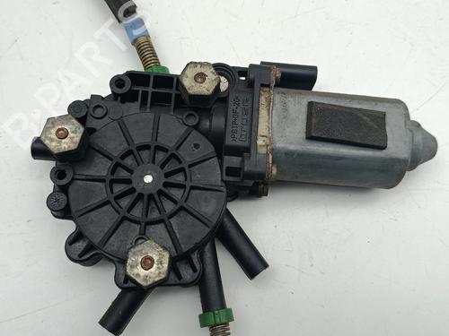 Front left window mechanism FORD ESCORT CLASSIC (AAL, ABL) | BP36980986C22 - Image 4