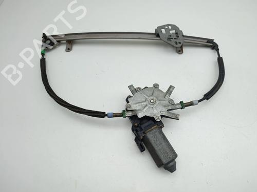 Front left window mechanism FORD ESCORT CLASSIC (AAL, ABL) | BP36980986C22 - Image 5