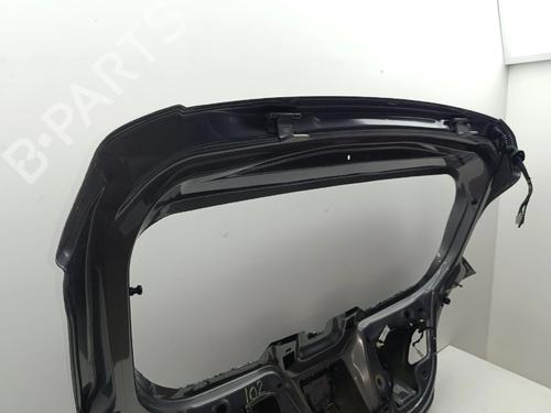 Tailgate OPEL CORSA E (X15) 1.3 CDTI (08, 68) | BP36980989C6 - Image 12