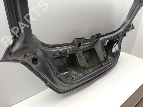 Tailgate OPEL CORSA E (X15) 1.3 CDTI (08, 68) | BP36980989C6 - Image 13