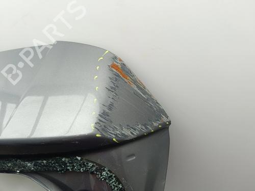 Tailgate OPEL CORSA E (X15) 1.3 CDTI (08, 68) | BP36980989C6 - Image 4