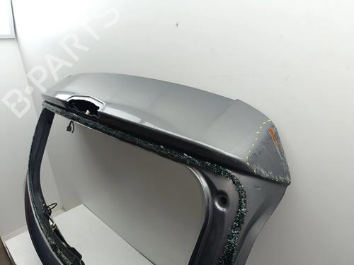Tailgate OPEL CORSA E (X15) 1.3 CDTI (08, 68) | BP36980989C6 - Image 5