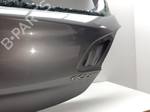 Tailgate OPEL CORSA E (X15) 1.3 CDTI (08, 68) | BP36980989C6 - Image 7