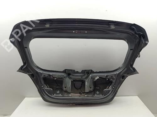 Tailgate OPEL CORSA E (X15) 1.3 CDTI (08, 68) | BP36980989C6 - Image 8