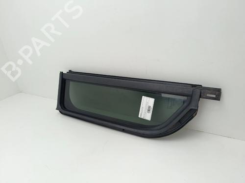 Used Other Other 36981001 36981001
