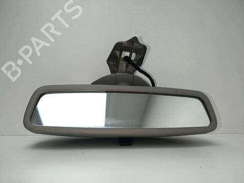 Used Rear mirror Rear mirror 36980991 36980991