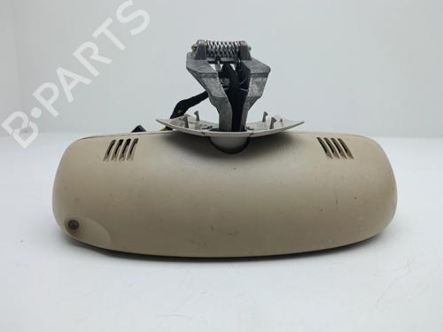 Rear mirror MERCEDES-BENZ E-CLASS (W211) | BP36980992I6 - Image 4