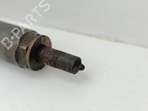 Injector BMW 5 (E60) 525 d | BP36981002M100 - Image 5
