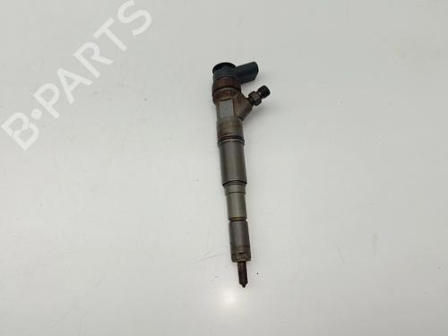 Used Injector Injector 36981002 36981002