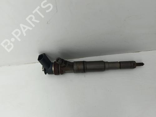 Injector BMW 5 (E60) 525 d | BP36981002M100 - Image 4