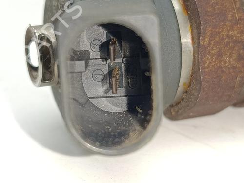Injector BMW 5 (E60) 525 d | BP36981002M100 - Image 3
