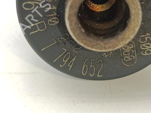 Injector BMW 5 (E60) 525 d | BP36981003M100 - Image 2