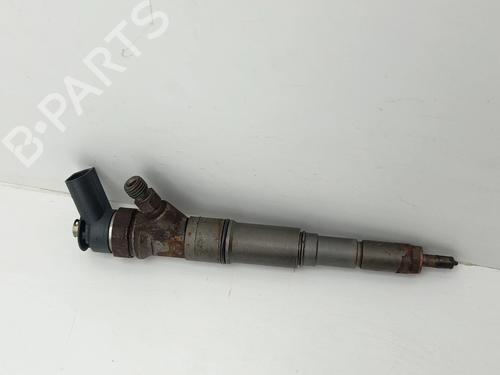 Injector BMW 5 (E60) 525 d | BP36981003M100 - Image 5