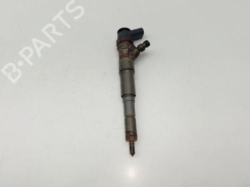 Used Injector Injector 36981003 36981003