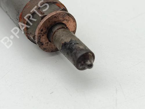 Injector BMW 5 (E60) 525 d | BP36981003M100 - Image 4