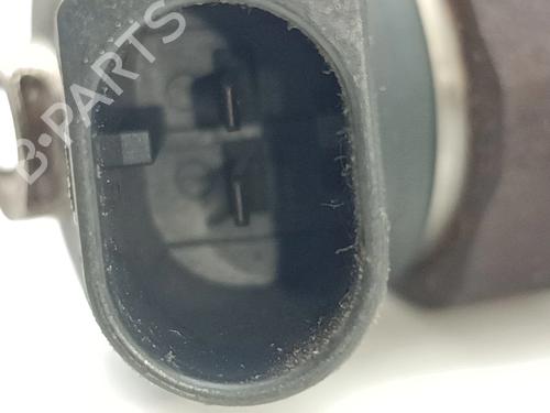 Injector BMW 5 (E60) 525 d | BP36981003M100 - Image 3