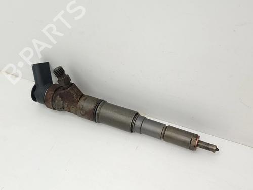 Injector BMW 5 (E60) 525 d | BP36981004M100 - Image 5