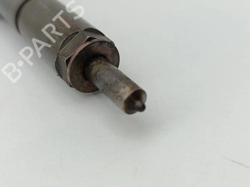 Injector BMW 5 (E60) 525 d | BP36981004M100 - Image 4