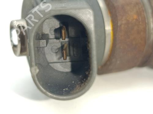 Injector BMW 5 (E60) 525 d | BP36981004M100 - Image 3