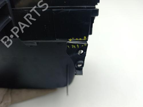 Glove box MAZDA 6 Hatchback (GG) | BP36980999C95 - Image 6