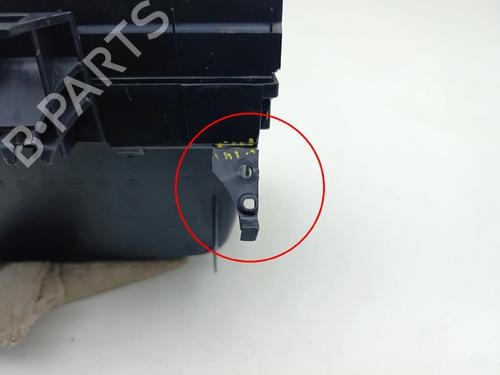 Glove box MAZDA 6 Hatchback (GG) | BP36980999C95 - Image 7