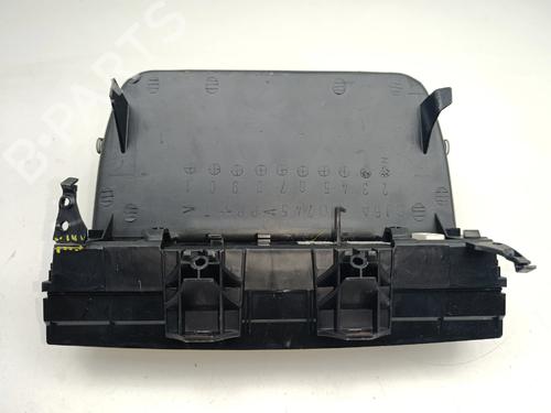 Glove box MAZDA 6 Hatchback (GG) | BP36980999C95 - Image 4