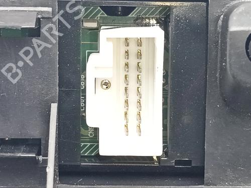Glove box MAZDA 6 Hatchback (GG) | BP36980999C95 - Image 3
