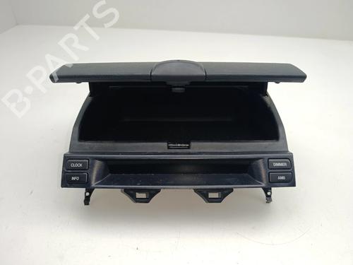 Glove box MAZDA 6 Hatchback (GG) | BP36980999C95 - Image 5