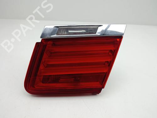 Used Right tailgate light Right tailgate light 36981000 36981000