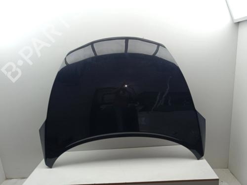 Panser Panser NISSAN JUKE (F15) [2010-2019] 36981010 36981010