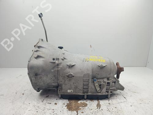 Used Gearbox Gearbox 36981013 36981013