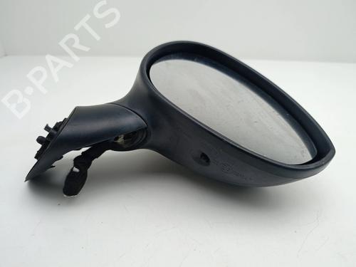 Used Right mirror Right mirror 36981018 36981018