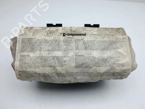 Used Passenger airbag Passenger airbag 36981014 36981014