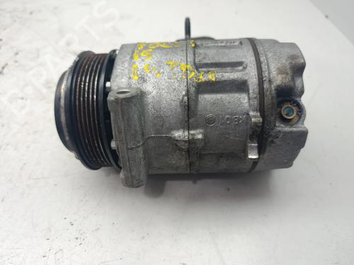 AC compressor FORD FOCUS III | BP36980932M34 - Image 2