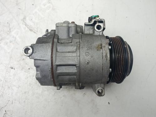 AC compressor FORD FOCUS III | BP36980932M34 - Image 4