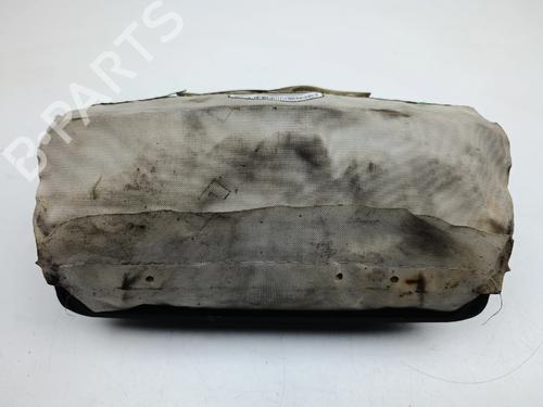 Used Passenger airbag Passenger airbag 36981008 36981008