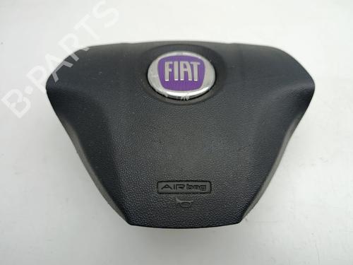 Used Driver airbag Driver airbag 36981015 36981015