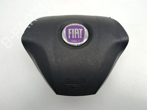 Used Driver airbag Driver airbag 36981011 36981011