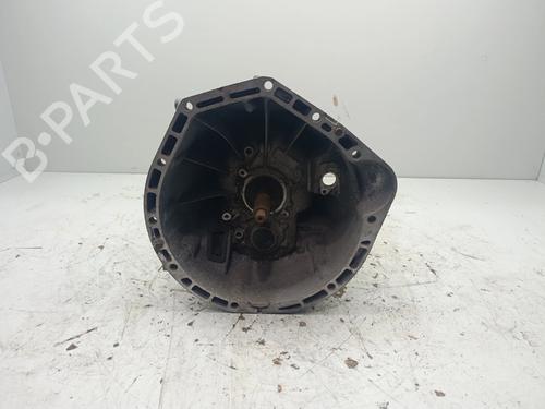 Gearbox MERCEDES-BENZ C-CLASS (W203) C 220 CDI (203.008) | BP36981019M3 - Image 5
