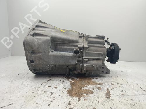 Used Gearbox Gearbox 36981019 36981019