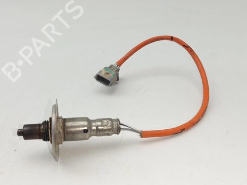 Used Electronic sensor Electronic sensor 36981020 36981020
