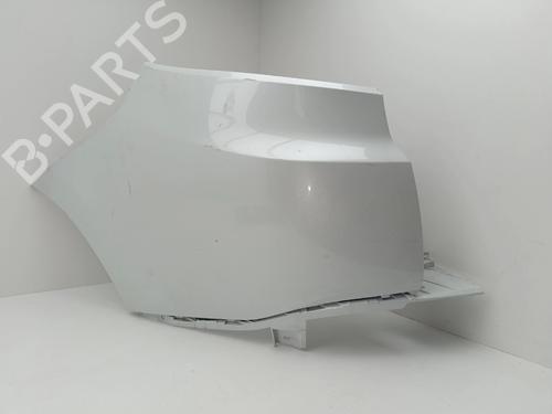 Used Corner bumper Corner bumper 36981022 36981022