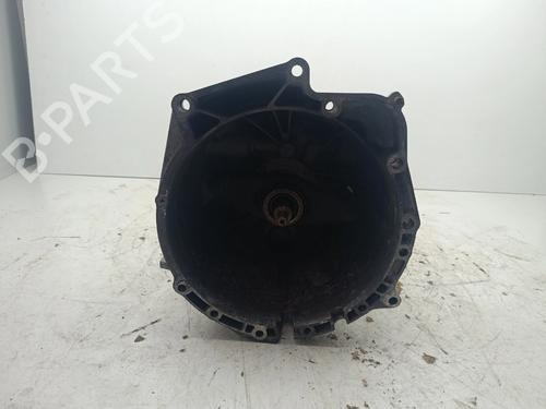Gearbox BMW 1 (E87) 118 d | BP36981023M3 - Image 5