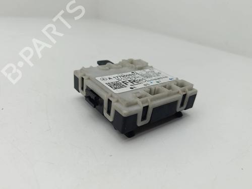 Other MERCEDES-BENZ A-CLASS (W177) | BP36981027O1 - Image 7
