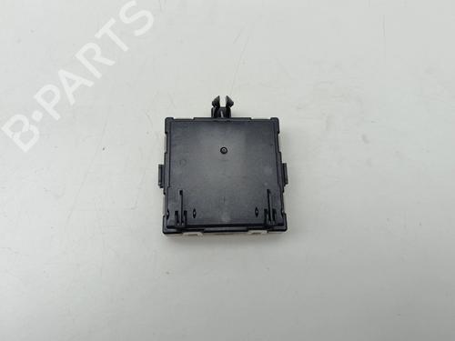 Other MERCEDES-BENZ A-CLASS (W177) | BP36981027O1 - Image 5